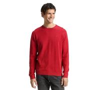 Tom Tailor Herren 1039805 Pullover