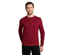 Tom Tailor Herren 1039805 Pullover