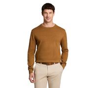 Tom Tailor Herren 1039805 Pullover