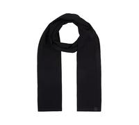 Tom Tailor Herren Schal