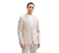 TOM TAILOR Sakko beige | 54