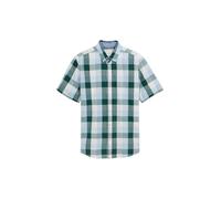 Tom Tailor Herren 1046101 Hemd (1er Pack)