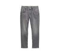 Tom Tailor TTJOSH REGULAR 38W / 32L 1047984-10210 Grey Denim (901290) Grau W 38 L 32