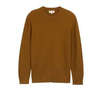 Tom Tailor Herren 1048002 Strickpullover mit Struktur (1er Pack)