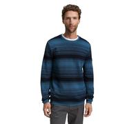 TOM TAILOR Herren Pullover
