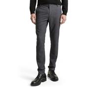 Tom Tailor - Slim Fit: Chino Travis blau - Gr. - 54