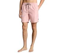 TOM TAILOR Herren 1050181 Badeshorts
