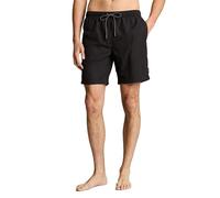 TOM TAILOR Herren 1050181 Badeshorts