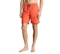 TOM TAILOR Herren 1050181 Badeshorts