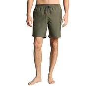 TOM TAILOR Herren 1050181 Badeshorts