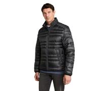 Tom Tailor 1050925 Jacke
