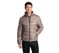 Tom Tailor 1050925 Jacke
