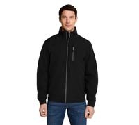 Tom Tailor 1050932 Langarmbluse