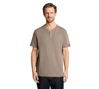 Tom Tailor Herren 1051507 T-Shirt