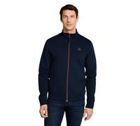 Tom Tailor Herren 1051561 Sweatshirt