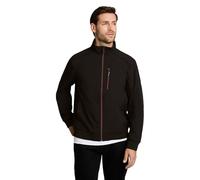 TOM TAILOR Herren 1051920 Jacke