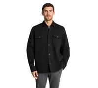 Tom Tailor Herren 1052340 Sweatshirt-Jacke