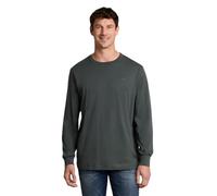 Tom Tailor Herren 1052637 T-Shirt (1er Pack)