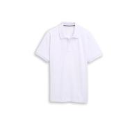 Tom Tailor Herren 1052651 Poloshirt