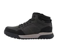 TOM TAILOR Herren 4280370006Mode-Stiefel