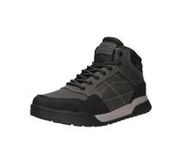 TOM TAILOR Herren 4280370006Mode-Stiefel