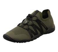 TOM TAILOR Herren 7480020001Sneaker