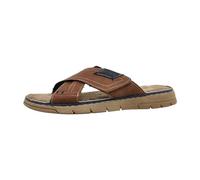 Tom Tailor 7480210001