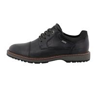 Tom Tailor Herren 8480050001 Oxford, Coal, 44 EU