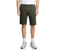 TOM TAILOR Herren Bermuda Shorts