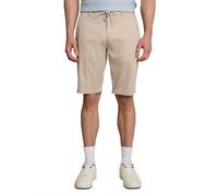 TOM TAILOR Herren Bermuda Shorts