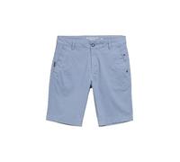 Tom Tailor Herren Bermuda Shorts