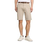 TOM TAILOR Herren Bermuda Shorts