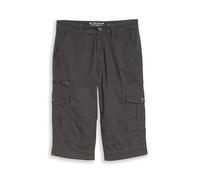 TOM TAILOR Herren Bermuda Shorts