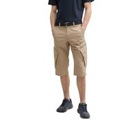 Tom Tailor Herren Bermuda Shorts
