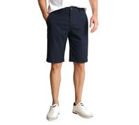 TOM TAILOR Herren Bermuda Shorts