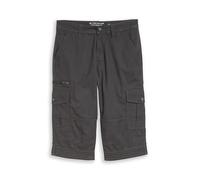 TOM TAILOR Herren Bermuda Shorts