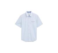 TOM TAILOR Herren Hemd
