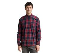 TOM TAILOR Herren Hemd