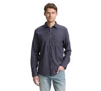 TOM TAILOR Herren Hemd