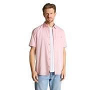TOM TAILOR Herren Hemd