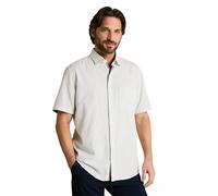 Tom Tailor 1051948 Kurzarmhemd
