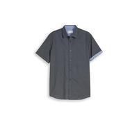 TOM TAILOR Herren Hemd