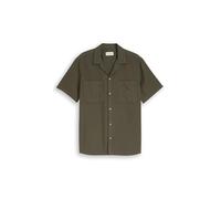 TOM TAILOR Herren Hemd