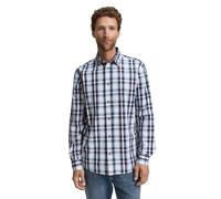 TOM TAILOR Herren Hemd