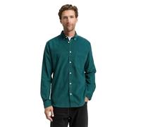 TOM TAILOR Herren Hemd