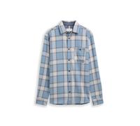 TOM TAILOR Herren Hemd