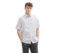 TOM TAILOR Herren Hemd