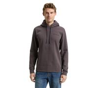 Tom Tailor 1048635 Kapuzenpullover