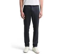 TOM TAILOR Herren Hose
