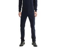 TOM TAILOR Herren Hose